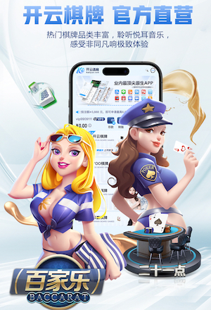 TA：利物浦跑动不及对手，战术与斗志更处下风