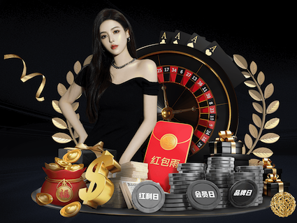 伊朗足协官员：女足被迫唱国歌是媒体造谣 有人花3万美元让我留澳