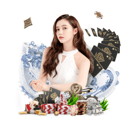 TA：罗塞尼尔需取得成功，否则BlueCo管理架构将面临严峻考验