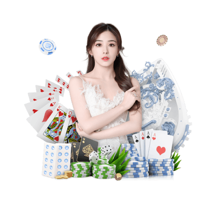 重庆铜梁龙官方：成渝德比购票人数超10万，实际可用座位4.8万