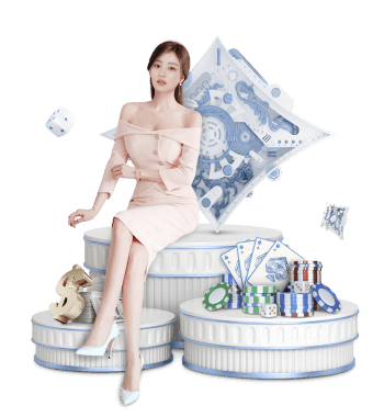 马卡：塞瓦略斯将在赛季末离队，贝蒂斯会是有力的选择