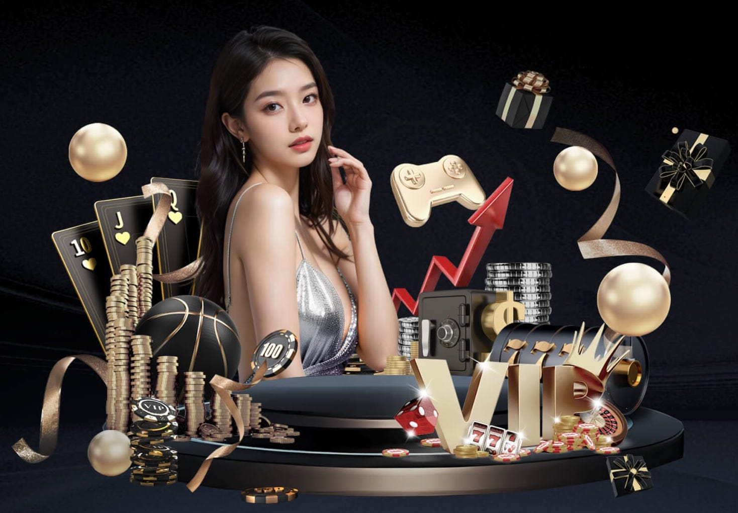 晋级8强！凯尔凯兹：我们的战术执行堪称完美，这是个美妙的夜晚