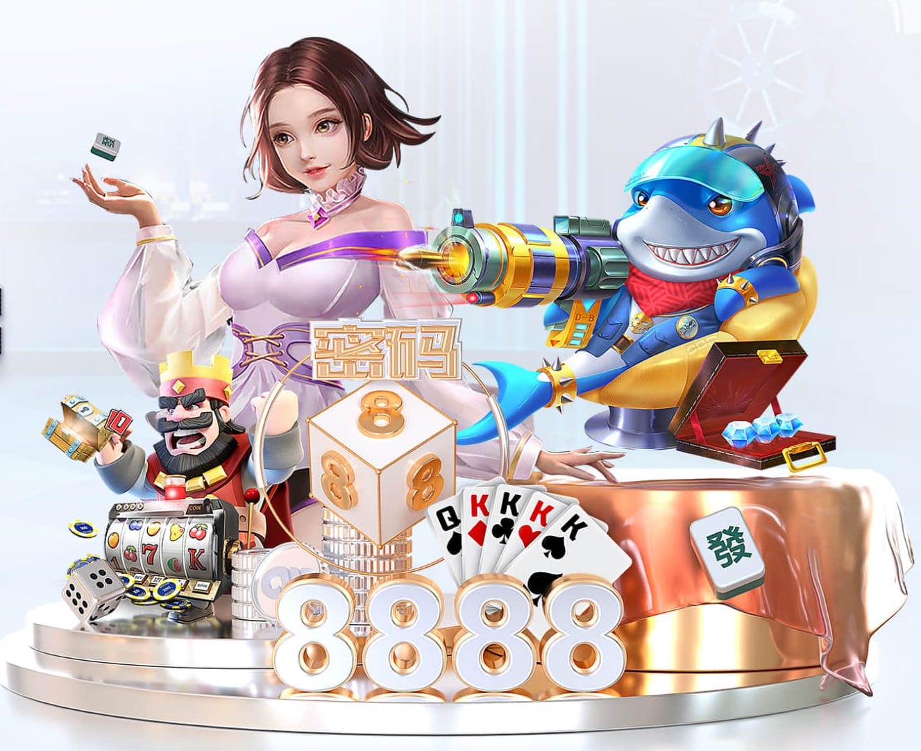 西蒙斯：英超往后的比赛对我们都是决赛，必须保持赢球的良好势头