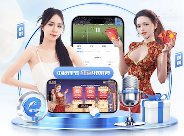 拭目以待！中国男足焦点战vs世界杯新军，邵佳一紧急补招2大国脚