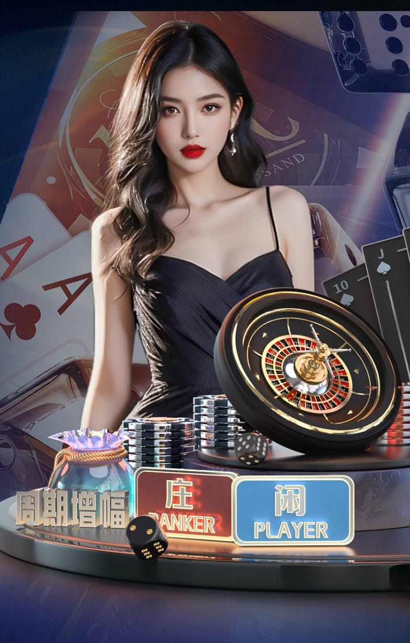 拭目以待！中国男足焦点战vs世界杯新军，邵佳一紧急补招2大国脚