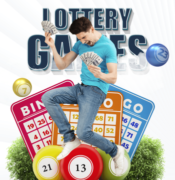 都体：巴萨希望4000万签巴斯托尼，但没有7000万国米不会考虑