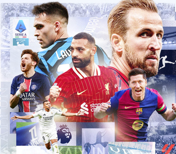 半场战报：俄罗斯2