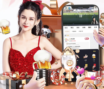 泰山B队中乙主场落户临沂，宿茂臻：新赛季核心目标全力冲中甲