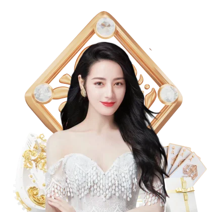 塞尔维亚球队沃日多瓦茨宣布，效力该队小将张家鸣获U19国足征召