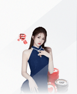 官宣！直播吧成为广西恒宸足球俱乐部官方媒体合作伙伴