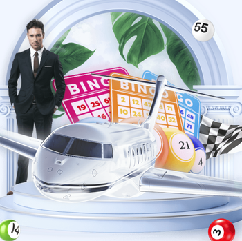 科贝：霍安·加西亚离场因比目鱼肌严重挛缩，预计可出战巴列卡诺