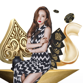 伤缺1个半月！马卡：库尔图瓦赛前热身便感到不适 但坚持踢完半场