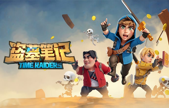 博格巴晒与法蒂在巴萨基地训练照，配文：父与子