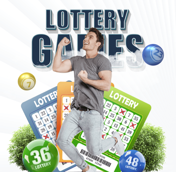 斯基拉：皇马准备与吕迪格谈判续约到2027年，其他俱乐部在观望