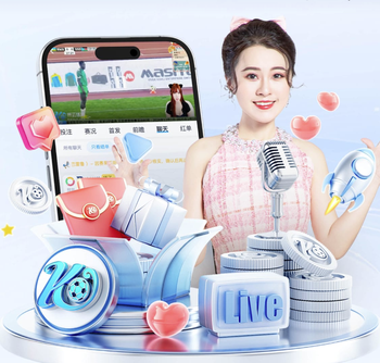 科克：马德里德比我们已经准备好，踢出一场精彩的比赛并拿下胜利