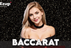 阿根廷VS毛里塔尼亚：4231出击，皇马新星+小蜘蛛领衔，梅西冲锋