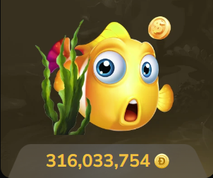 英格兰vs乌拉圭：索兰克搭档马杜埃凯，巴尔韦德、乌加特出战