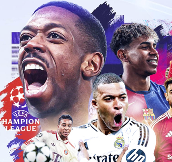 国足罕见一幕！把对手打着急，韦世豪遭肘击，库拉索老帅脸色铁青