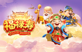 今日趣图：英超6队丢30球4队惨败出局，这就是世一联赛的含金量吗