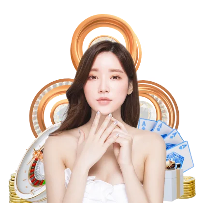 米体：托纳利明天将接受伤情检查，距离意大利的附加赛只剩8天