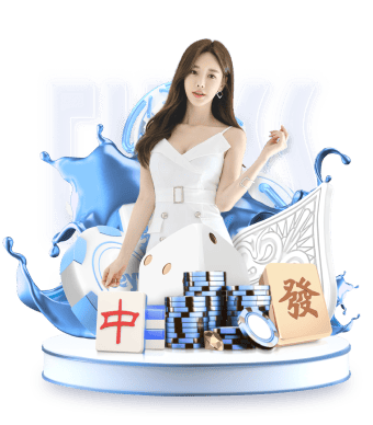 国足首发阵容曝光！U23三人先发，王钰栋徐彬在列，张玉宁领衔