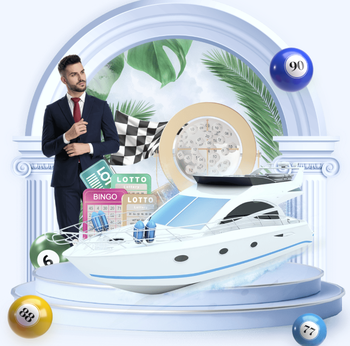 半场战报：沙特阿拉伯0