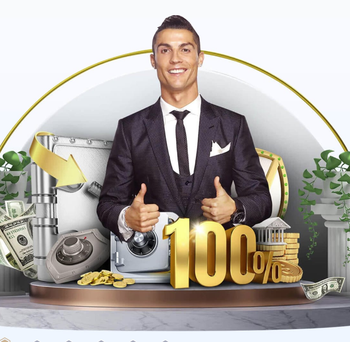 北体大公示优秀球员保送名单，陶强龙、池忠国、蹇韬等人在列