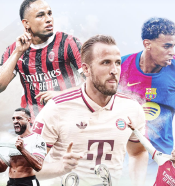 王上源1v2关键拦截！媒体人：救国足一命 传过去就是大单刀