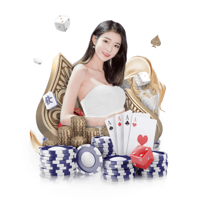 切马：我经常关注基米希踢球；为皇马效力是我的梦想