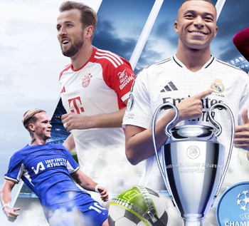 米体：托纳利明天将接受伤情检查，距离意大利的附加赛只剩8天