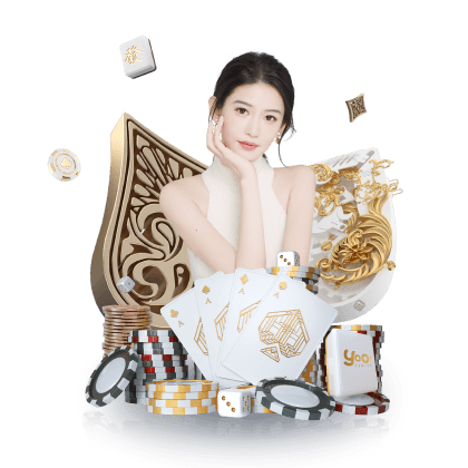 回顾“死神”拉姆塞曾“克死”的名人：本拉登、乔布斯、霍金等