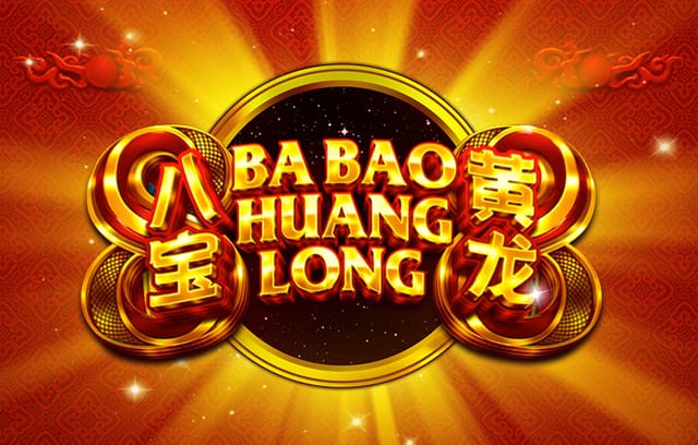 利物浦球员国家队战报：埃基蒂克进球，科纳特出场