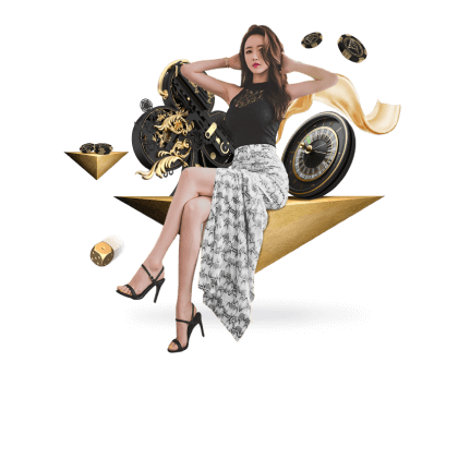 好消息！记者：对阵纽卡赛中被换下的霍安·加西亚没有受伤